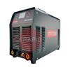 1034020014  PATON ProTIG-200 AC/DC TIG Welder Package - 230v, 1ph